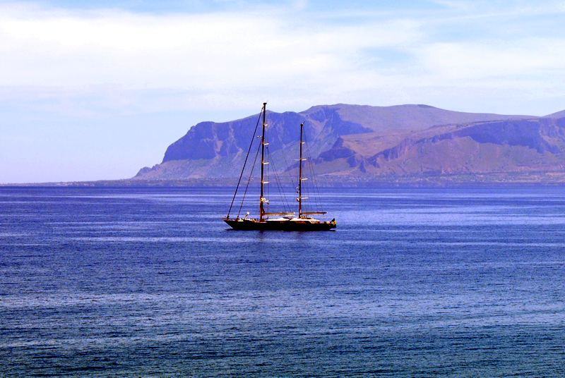 DSC_0237.jpg